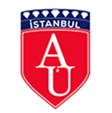 university logo