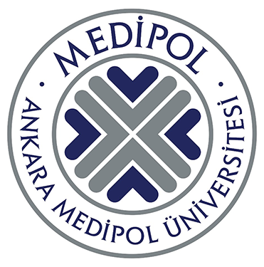 university logo