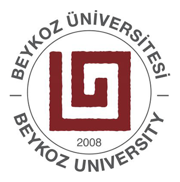 university logo