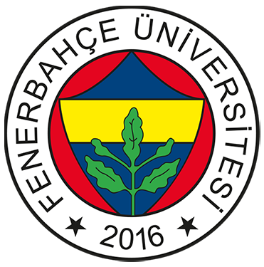 university logo