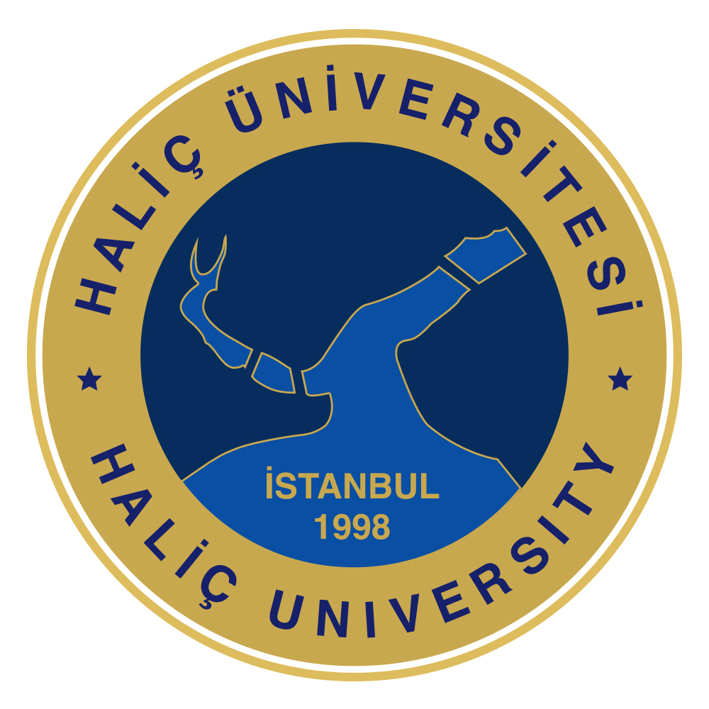 university logo