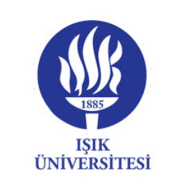 university logo