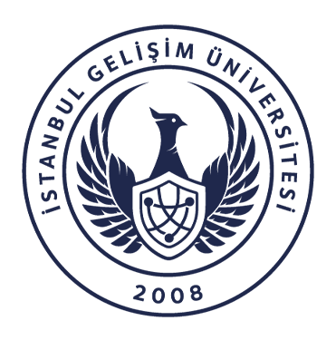 university logo