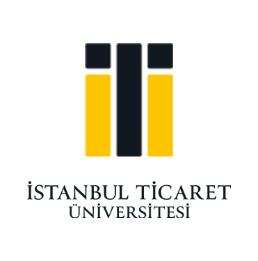 university logo