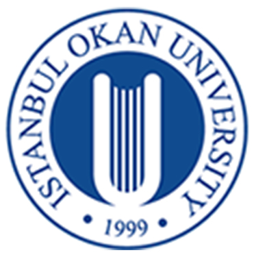 university logo