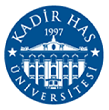 university logo